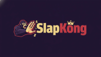 SlapKong
